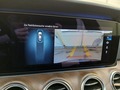 Other optional extras