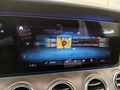 Other optional extras