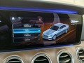 Other optional extras