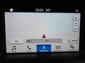 Vue Navigation