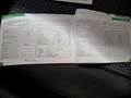 Attestation d'entretien