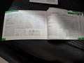 Attestation d'entretien