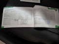 Attestation d'entretien