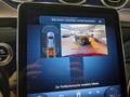 Other optional extras