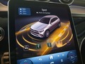Other optional extras