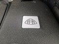 Photo de détail