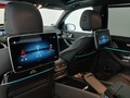 Vue du Fond entertainment et accessoires