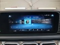 Other optional extras