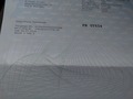 Photo de détail