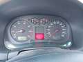 Pogled kombi instrument