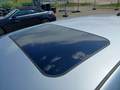 View of sunroof / panoramic roof