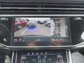Other optional extras