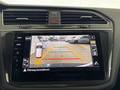 Other optional extras
