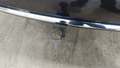 View of trailer tow-bar hitch