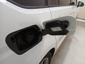 Detailné foto