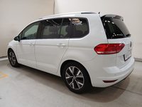 Side view