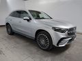 Side view