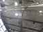 Stranski del zadaj levo