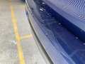 Dodatne slike karoserije