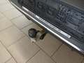 View of trailer tow-bar hitch