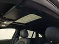 View of sunroof / panoramic roof