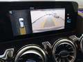 Other optional extras