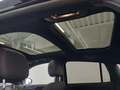 View of sunroof / panoramic roof