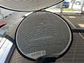 Daljnje slike karoserije