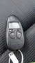 Other optional extras