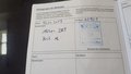 Dodatočná akcia v servisnej knižke
