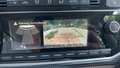 Other optional extras