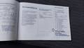 Attestation d'entretien