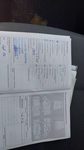 Attestation d'entretien