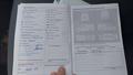 Attestation d'entretien