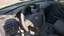 Volant