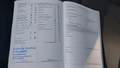 Attestation d'entretien