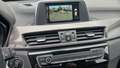 Other optional extras