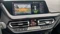 Other optional extras