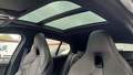 View of sunroof / panoramic roof