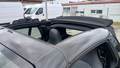 View of sunroof / panoramic roof