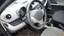 Volant