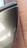 Zunanje ogledalo levo