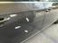 Drzwi prawe tylne