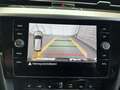 Other optional extras