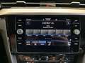 Other optional extras