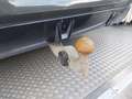 View of trailer tow-bar hitch