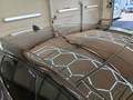 View of sunroof / panoramic roof