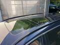 View of sunroof / panoramic roof