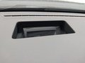 Photo de détail