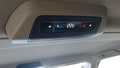 View of rear climate control switch